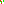 Destellos dst-1540609