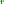 Destellos dst-1540611