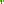 Destellos dst-1540612