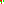 Destellos dst-1540614