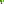 Destellos dst-1540615