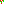 Destellos dst-1540617
