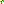 Destellos dst-1540618