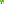 Destellos dst-1540619