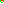 Destellos dst-154062
