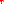 Destellos dst-1540620