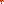 Destellos dst-1540621