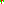 Destellos dst-1540625
