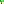 Destellos dst-1540626