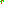 Destellos dst-1540628