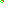 Destellos dst-154063