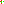 Destellos dst-1540636