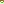 Destellos dst-154064