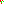 Destellos dst-1540643