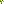 Destellos dst-1540645