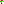 Destellos dst-1540646