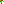 Destellos dst-1540648