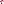 Destellos dst-1540649