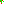 Destellos dst-1540651