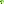 Destellos dst-1540657