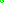 Destellos dst-154066