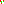 Destellos dst-1540661