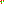 Destellos dst-1540663