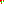 Destellos dst-1540664