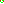 Destellos dst-154067
