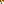 Destellos dst-1540670