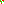Destellos dst-1540671