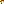 Destellos dst-1540672