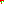 Destellos dst-1540673