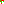 Destellos dst-1540674