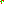 Destellos dst-1540675