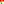 Destellos dst-1540676