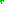 Destellos dst-1540680