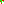 Destellos dst-1540681