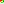 Destellos dst-154069