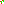 Destellos dst-1540694