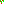 Destellos dst-1540696