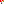 Destellos dst-1540697