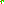 Destellos dst-1540699