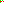 Destellos dst-15407