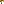 Destellos dst-1540700
