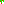 Destellos dst-1540701