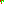 Destellos dst-1540702