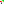 Destellos dst-1540703