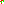 Destellos dst-1540704