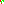 Destellos dst-1540705